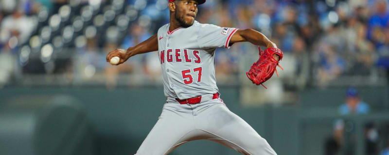 Yankees lose bullpen arm to Orioles via waivers