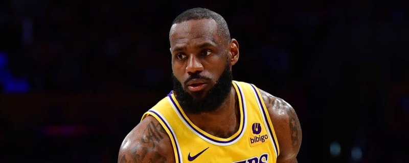 Next steps for Los Angeles Lakers
