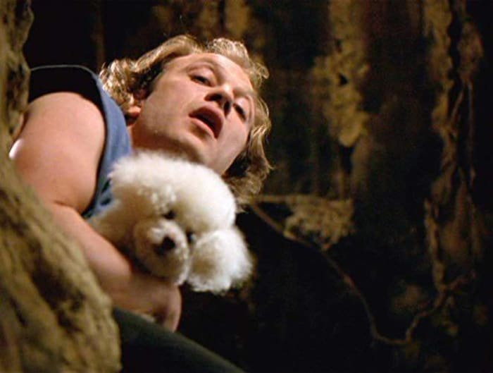 20 facts you might not know about 'The Silence of the Lambs' | Yardbarker