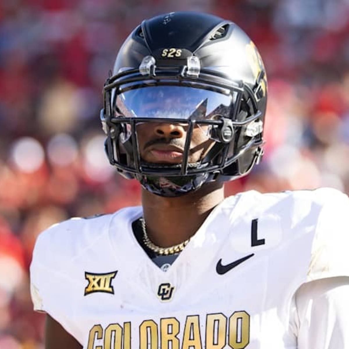 Insider: Cardinals Could Draft Shedeur Sanders | Yardbarker