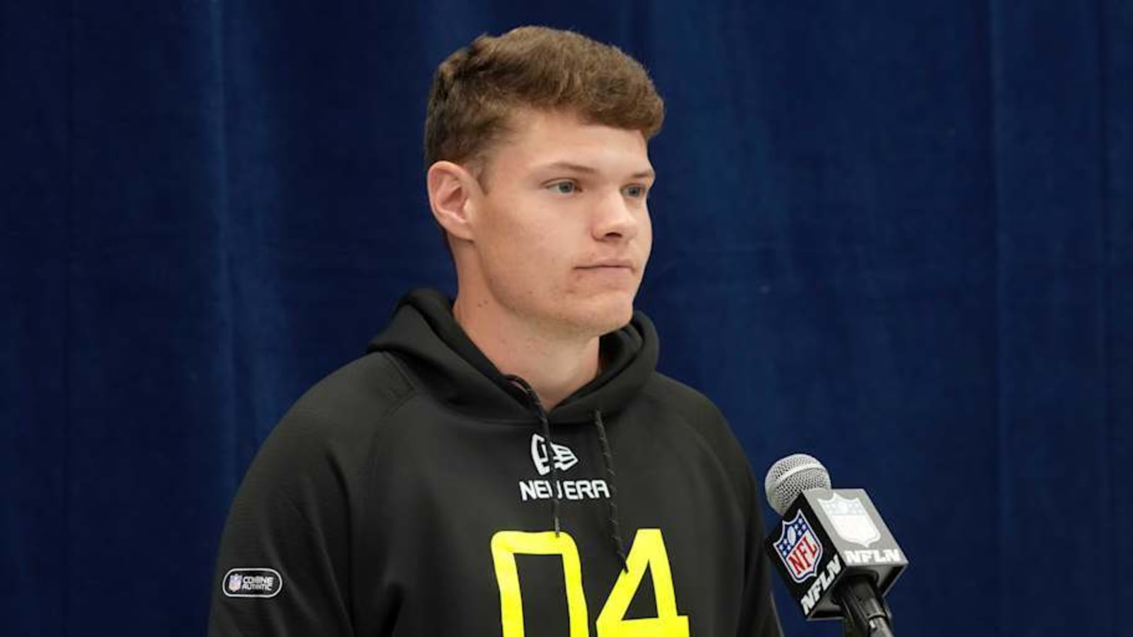 Former FSU Kicker Ryan Fitzgerald showcases accuracy at 2025 NFL ...