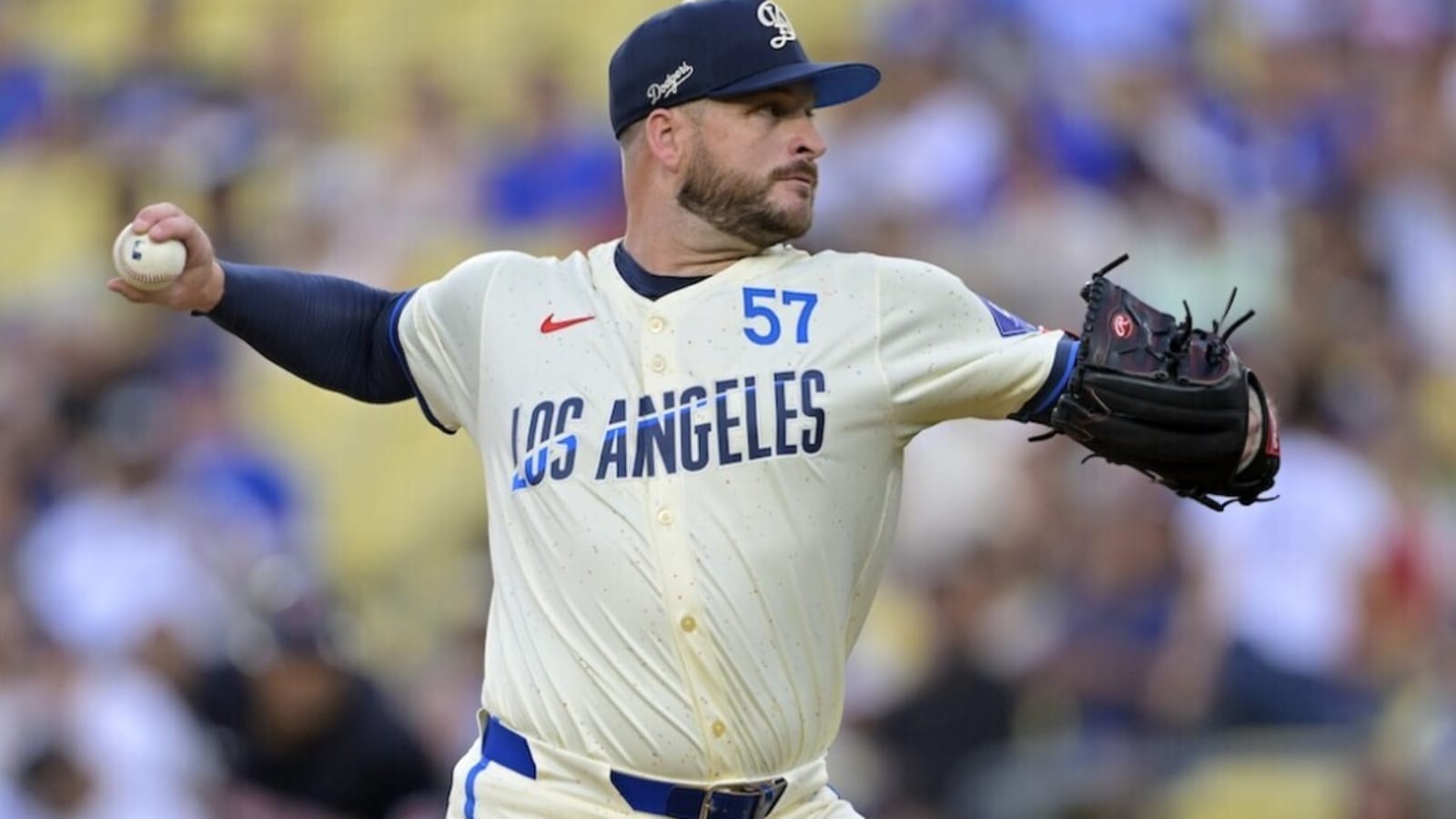 Ryan Brasier Traded To Chicago Cubs | Yardbarker