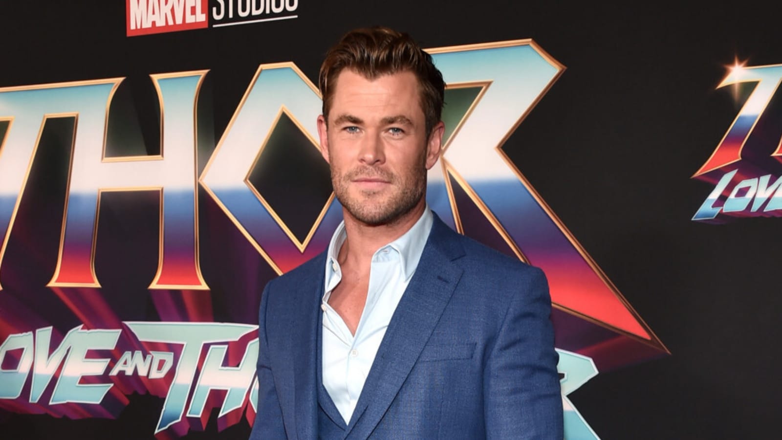 Thor director wants Logan-style ending for Chris Hemsworth | Yardbarker