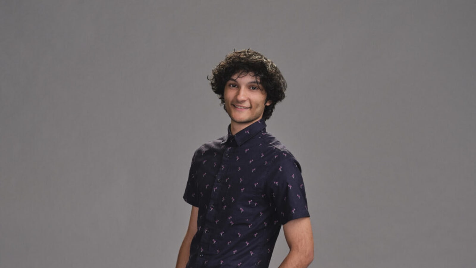 Claim To Fame Miguel Nephew Of Spoiler Reveals How He Pulled Off Claim To Fame Miguel Nephew Of Spoiler Reveals How He Pulled Off
