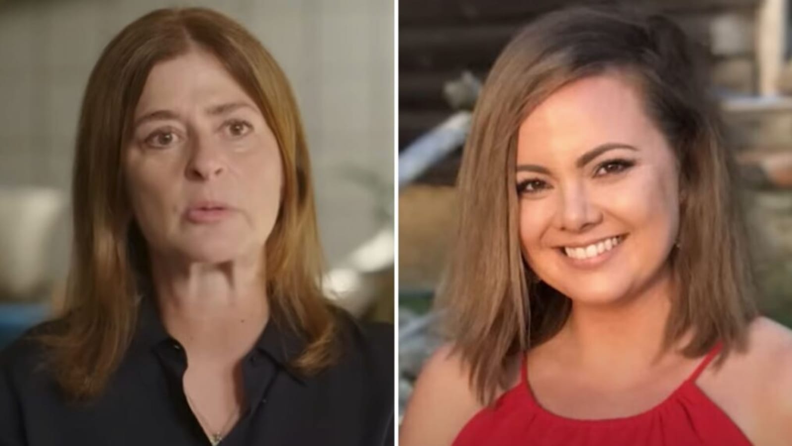 ‘Scamanda’ Producer Reveals if She Thinks Amanda Riley Will Continue ...