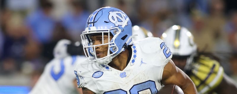 NFL Draft countdown: Focus on Steelers' first-round pick at No. 21