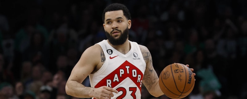 Houston Rockets: Breaking News, Rumors & Highlights | Yardbarker