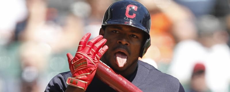 Braves to sign former All-Star OF Yasiel Puig