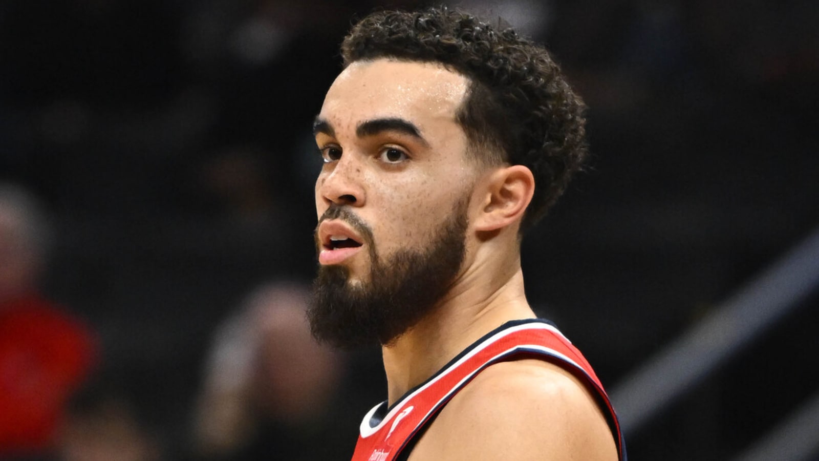 Tyus Jones will solve the Suns' biggest problem | Yardbarker