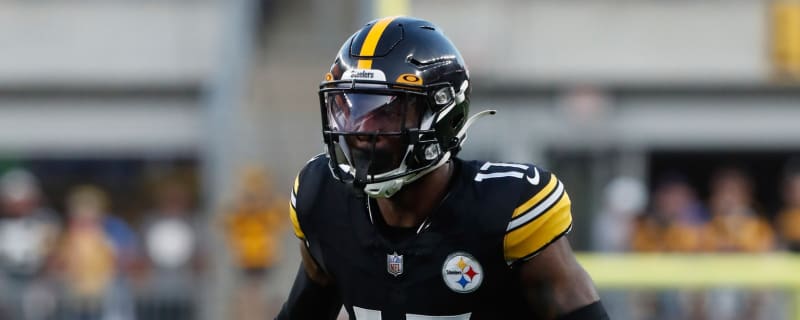 Breaking News: Ryan Watts files lawsuit against Pittsburgh Steelers to NFL for "Releasing" him, despite his health condition ensuring he can play this year....vannguyen