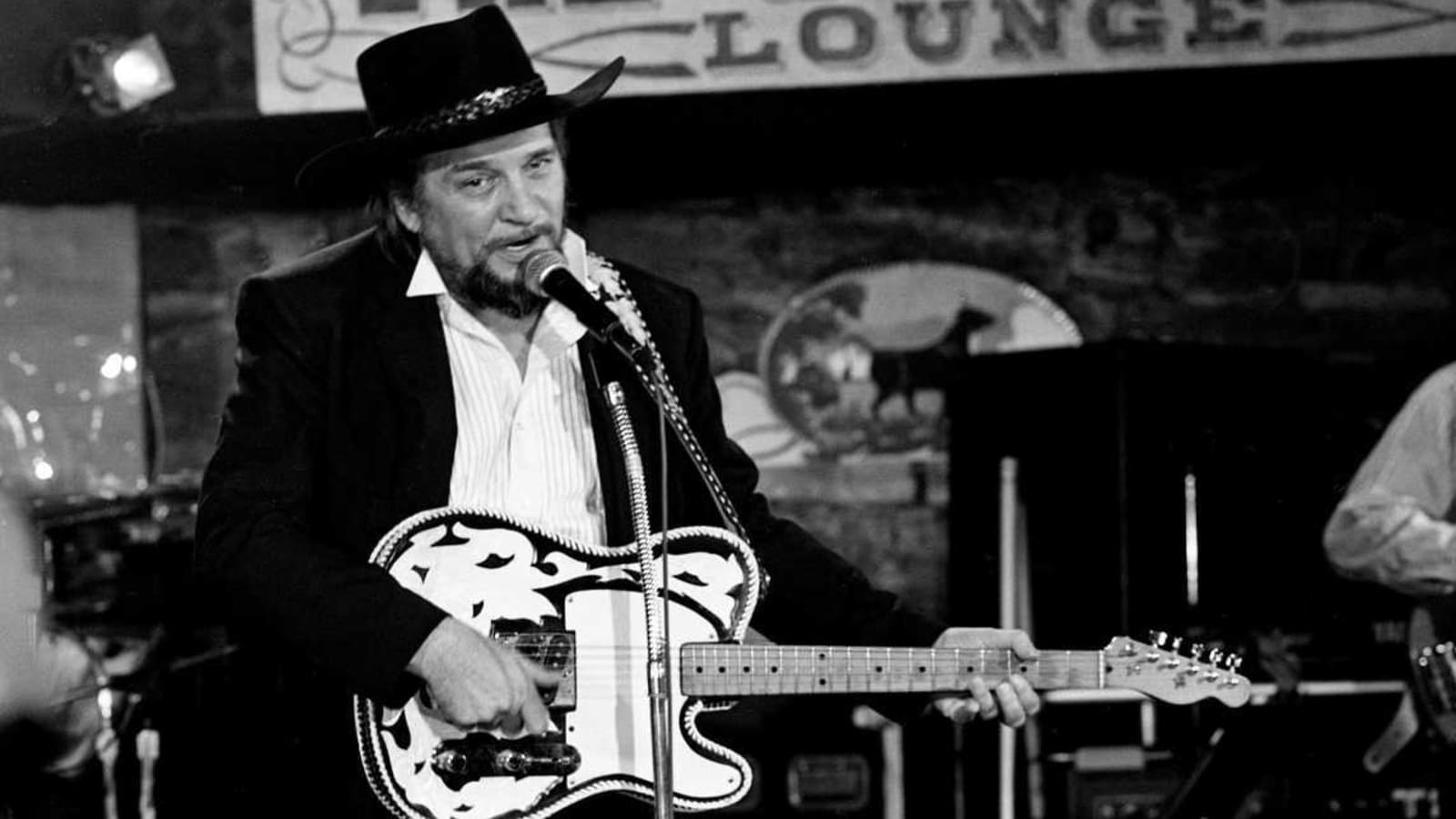 Music Venue in Oklahoma 2025