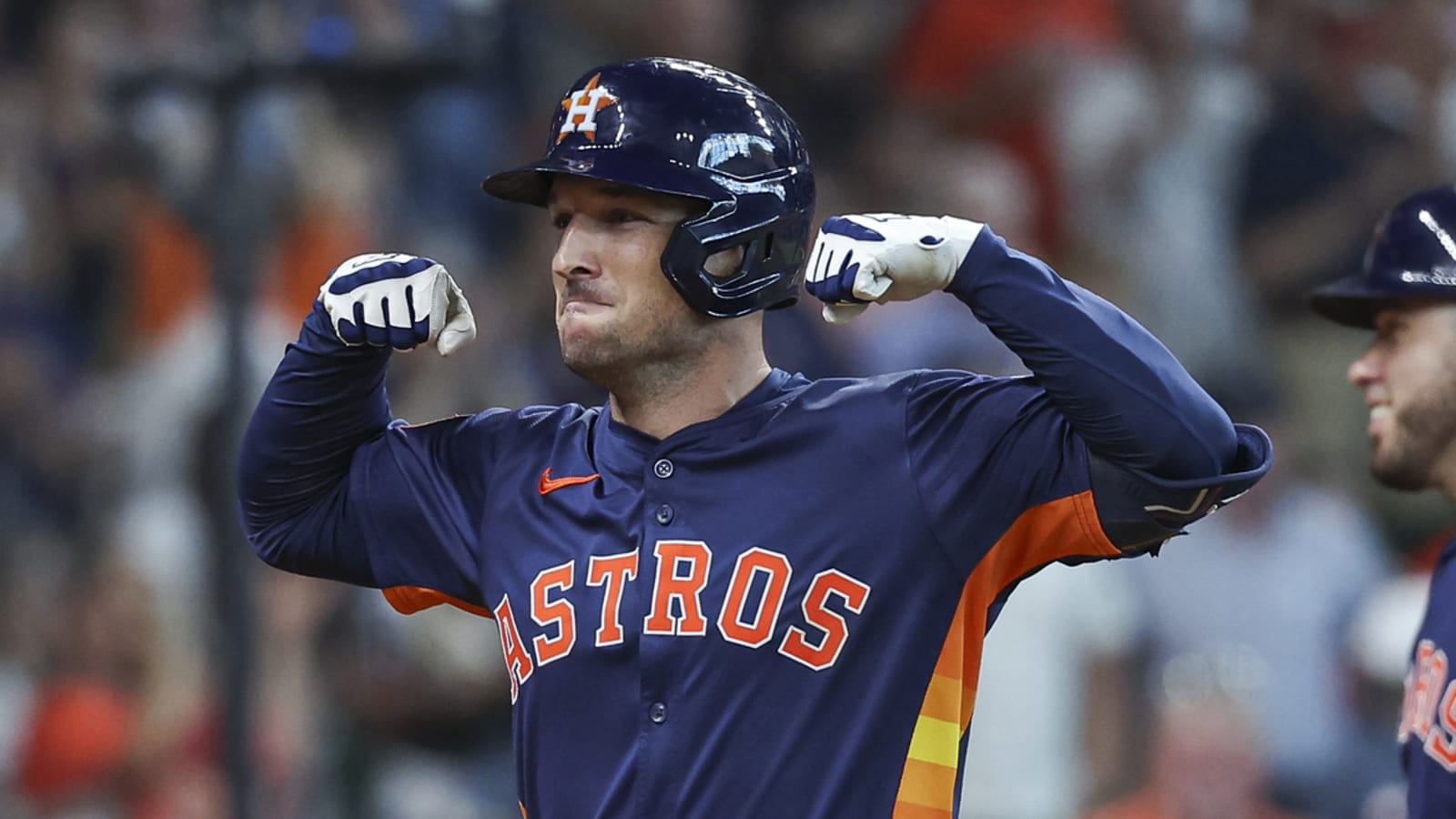 NL Central team emerges as potential Alex Bregman landing spot | Yardbarker