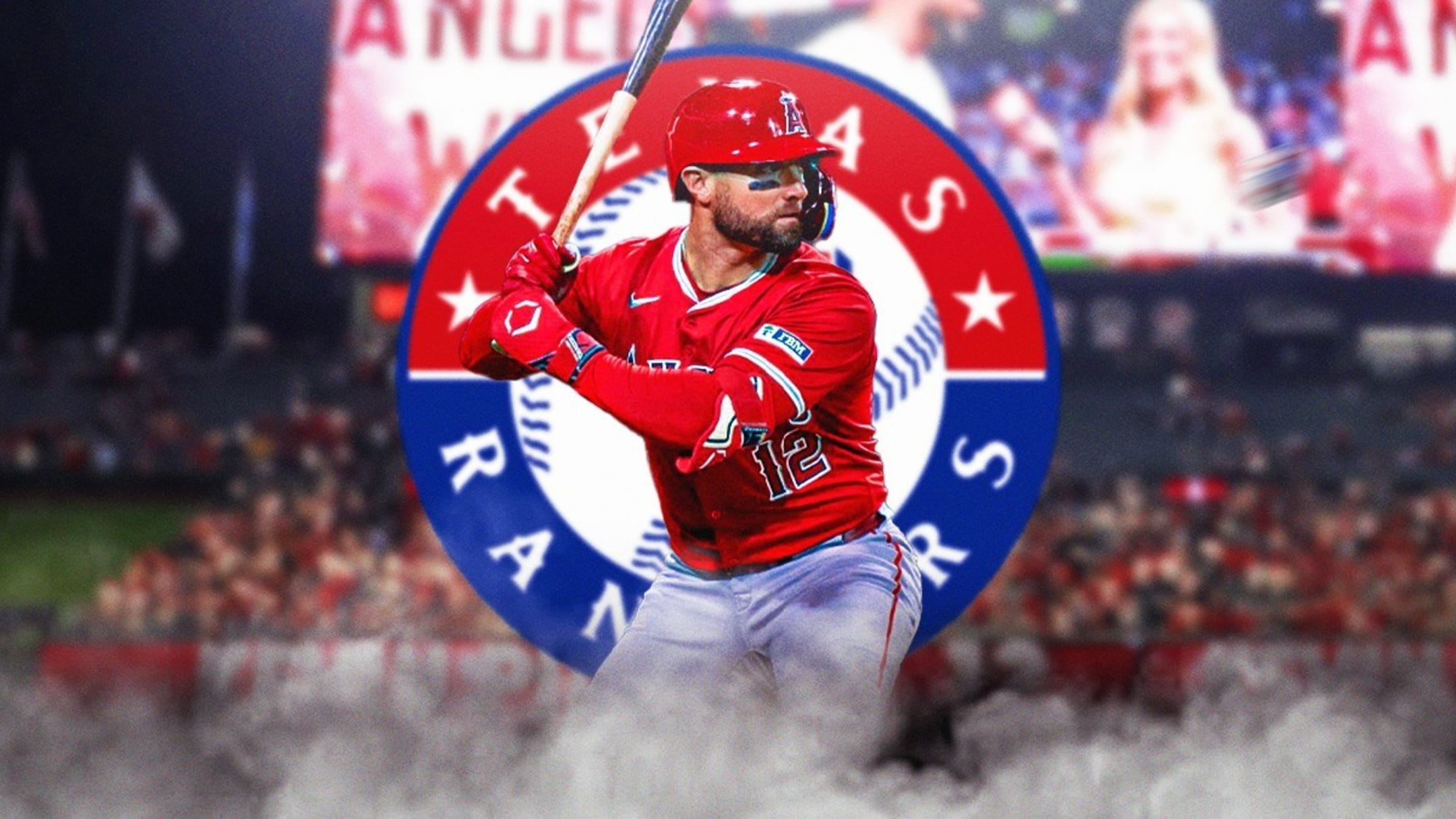Kevin Pillar