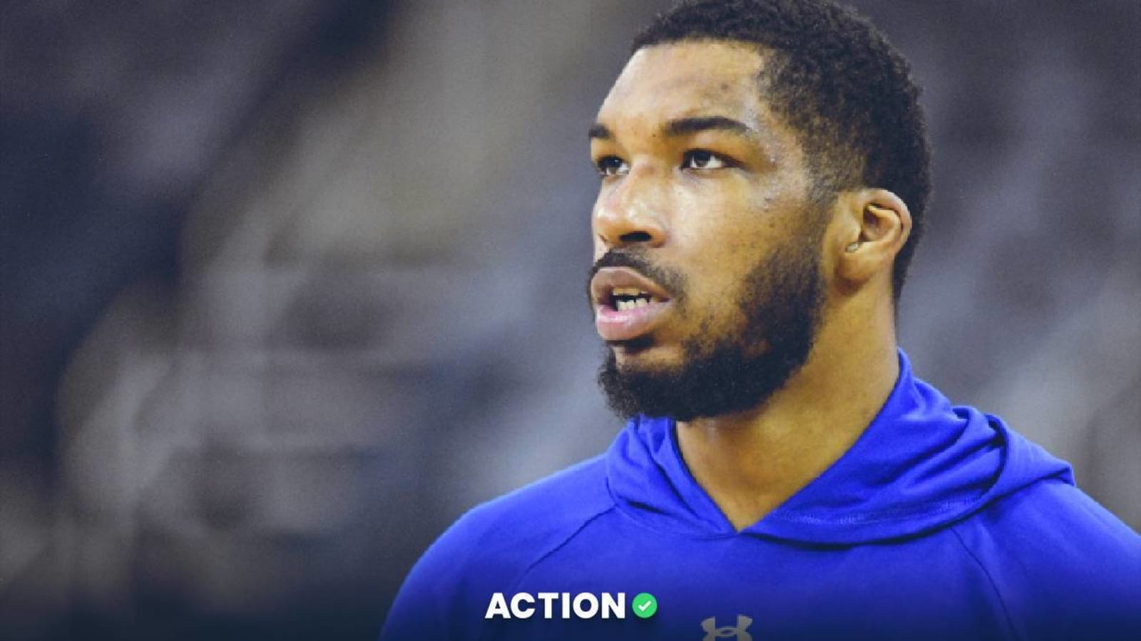 NCAA Tournament bracket busters: Ranking 13- to 15-seeds with best odds ...