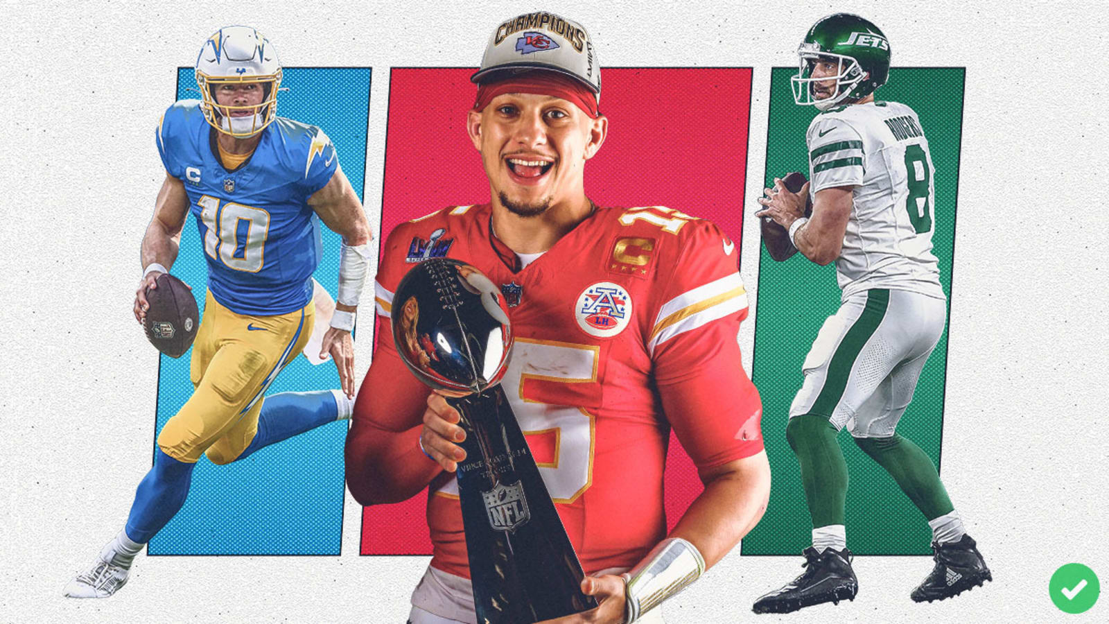 NFL training camp preview: Storylines for every AFC team | Yardbarker