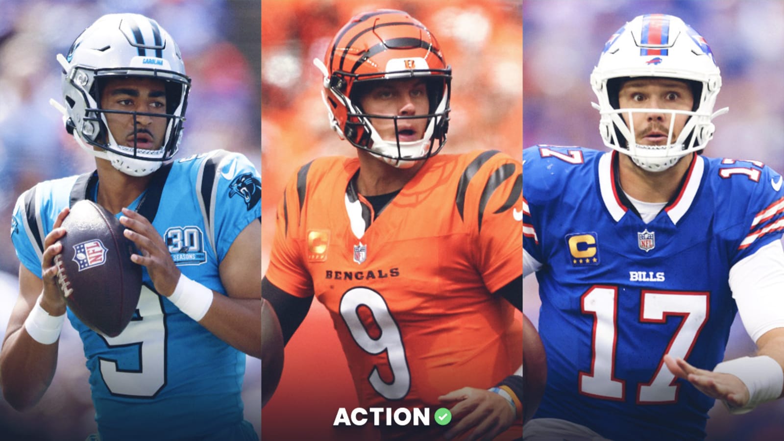 NFL Week 1 recap, reactions: An overreaction for all 32 teams | Yardbarker
