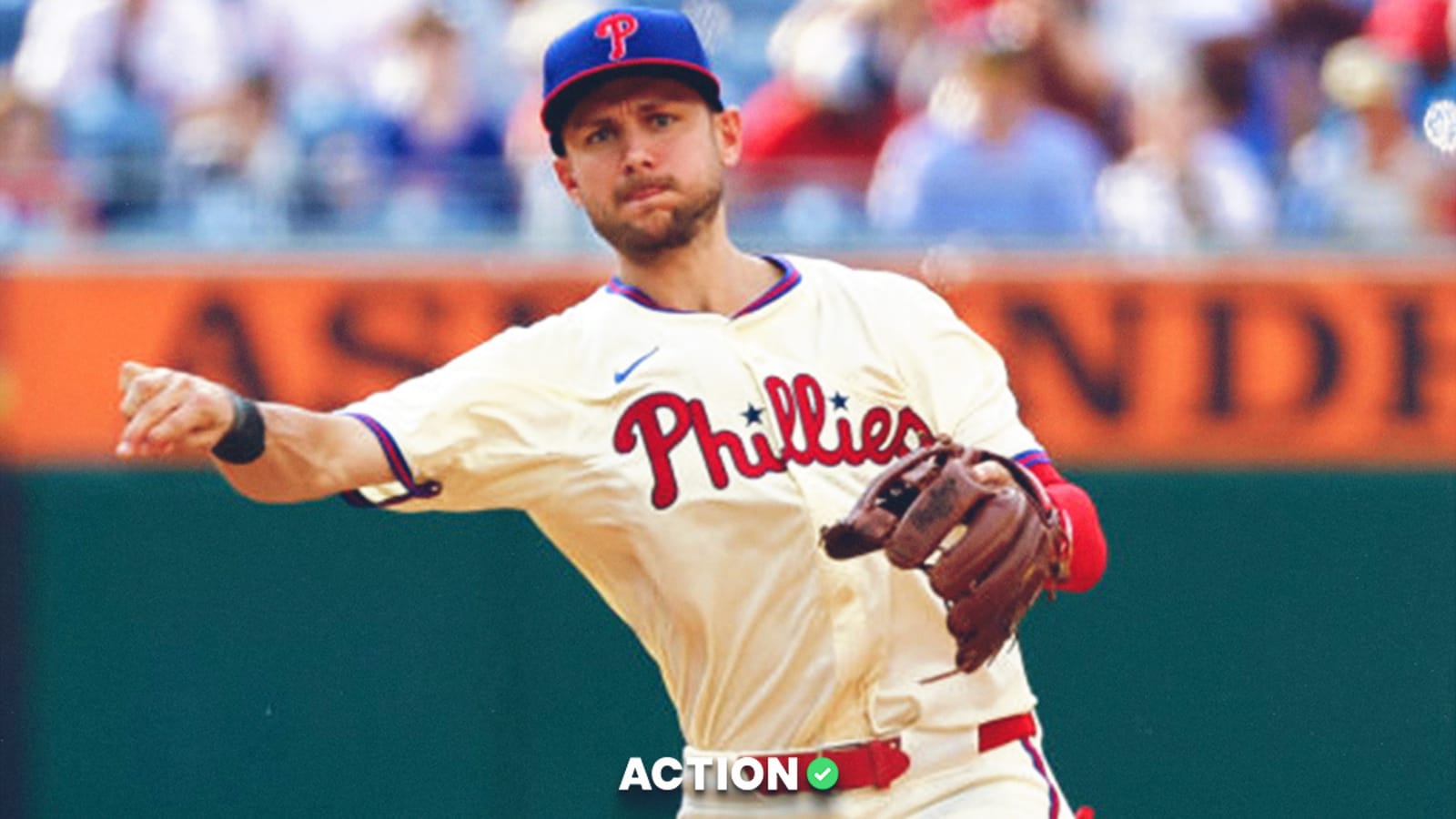 Seattle Mariners vs. Philadelphia Phillies odds, pick, prediction for Sat.  8/3 | Yardbarker