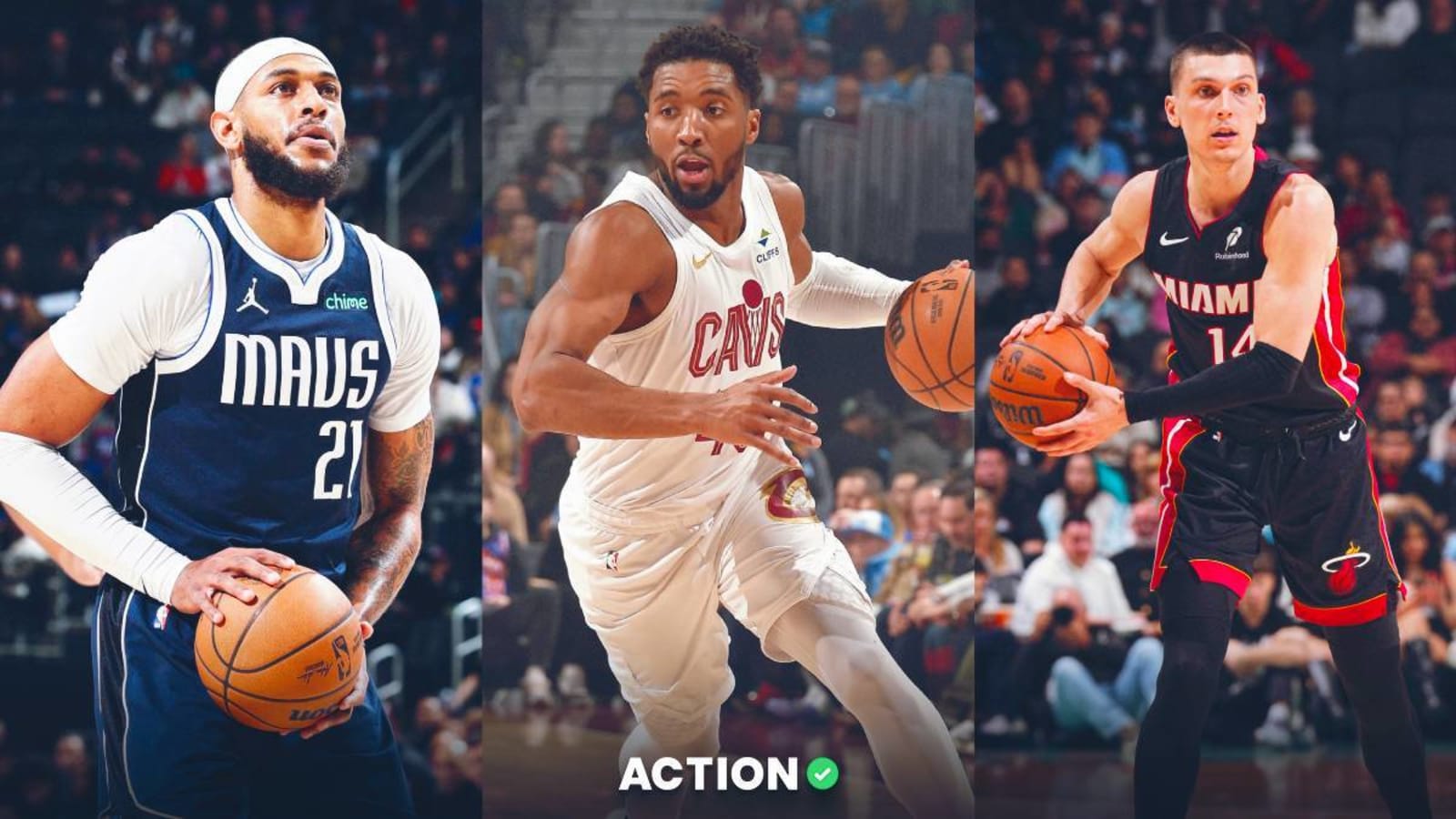 NBA Best Bets Today: Predictions, Picks, Odds for Tuesday, February 4 ...