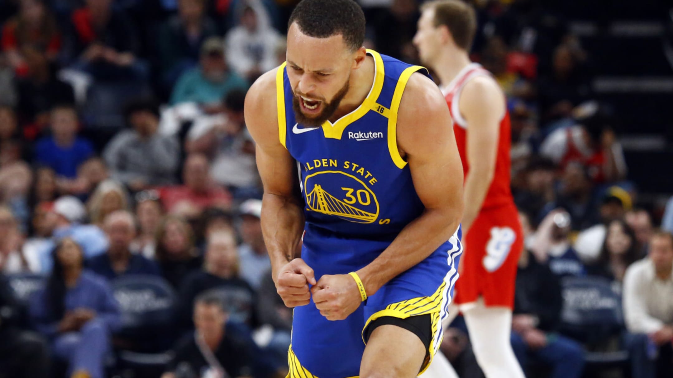 Snoop Dogg Weighs in on Controversial Stephen Curry Take | Yardbarker