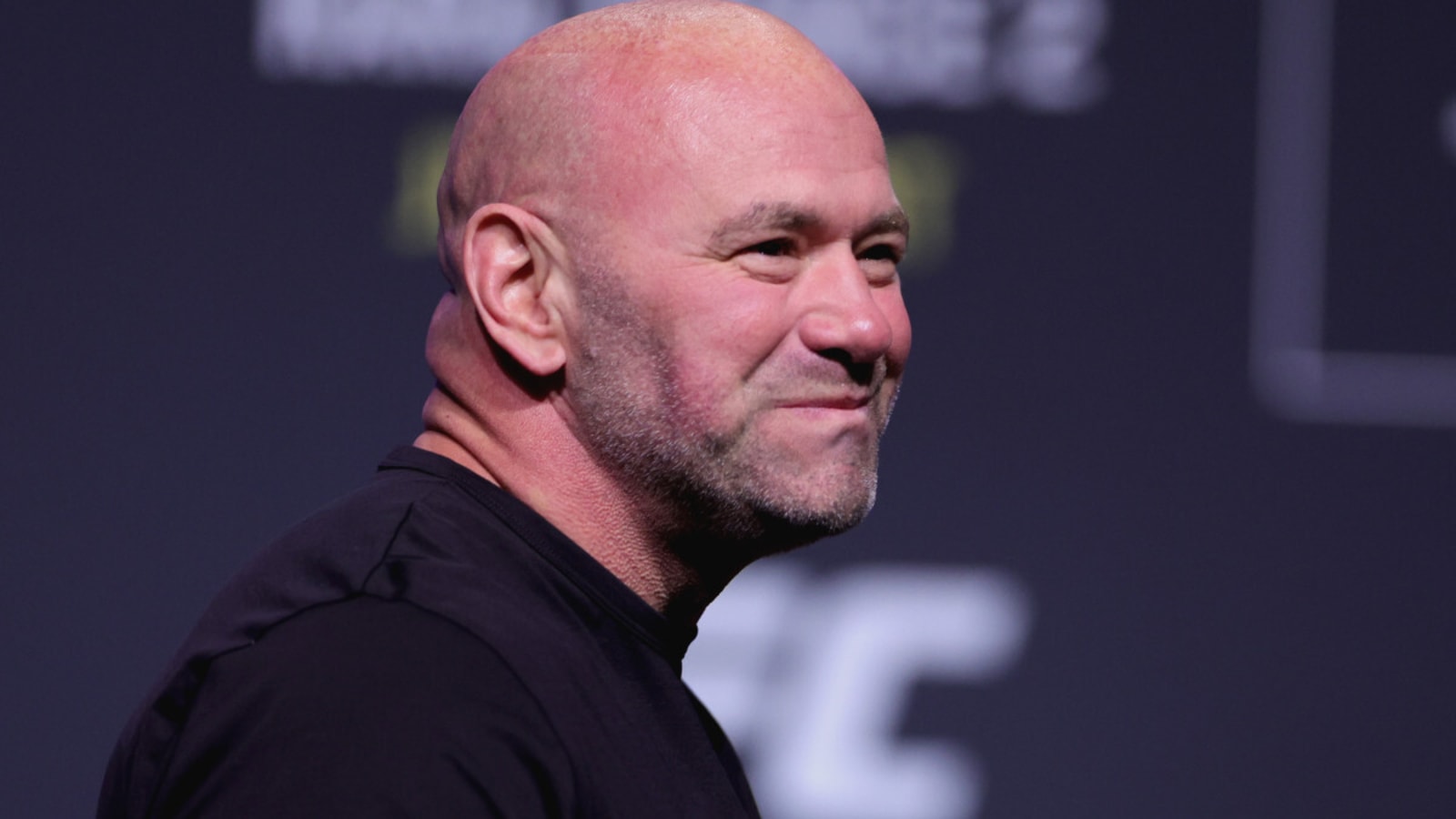 UFC Veteran Pulls Off Stunning KO at Tuff-N-Uff and Ignites Comeback ...