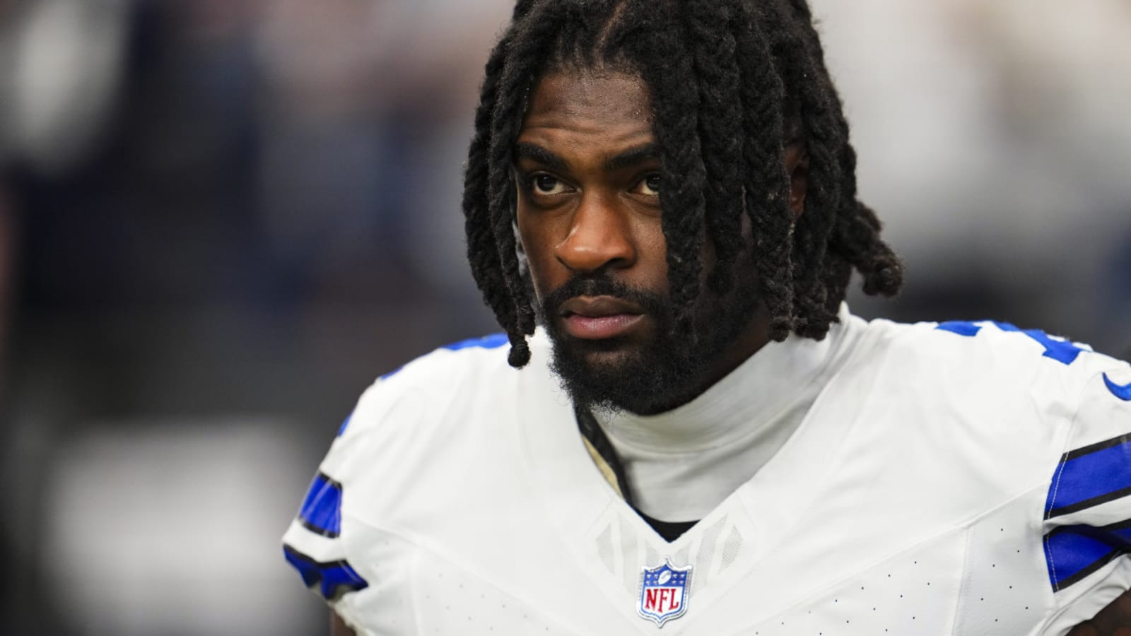 Dallas Cowboys Star Trevon Diggs Underwent Surgery Thursday | Yardbarker