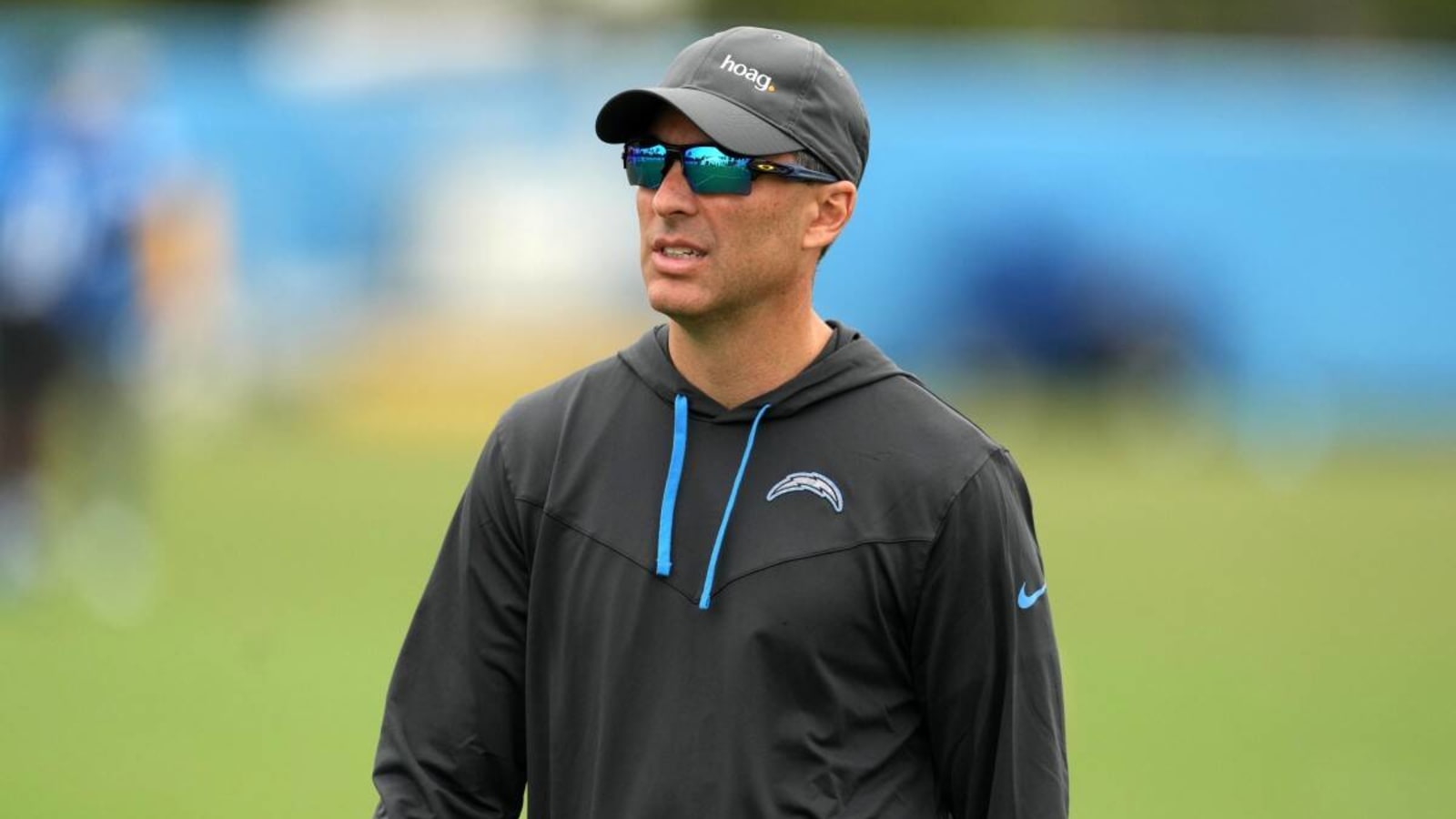 Who Raiders GM Tom Telesco wants as offensive coordinator in 2024 |  Yardbarker