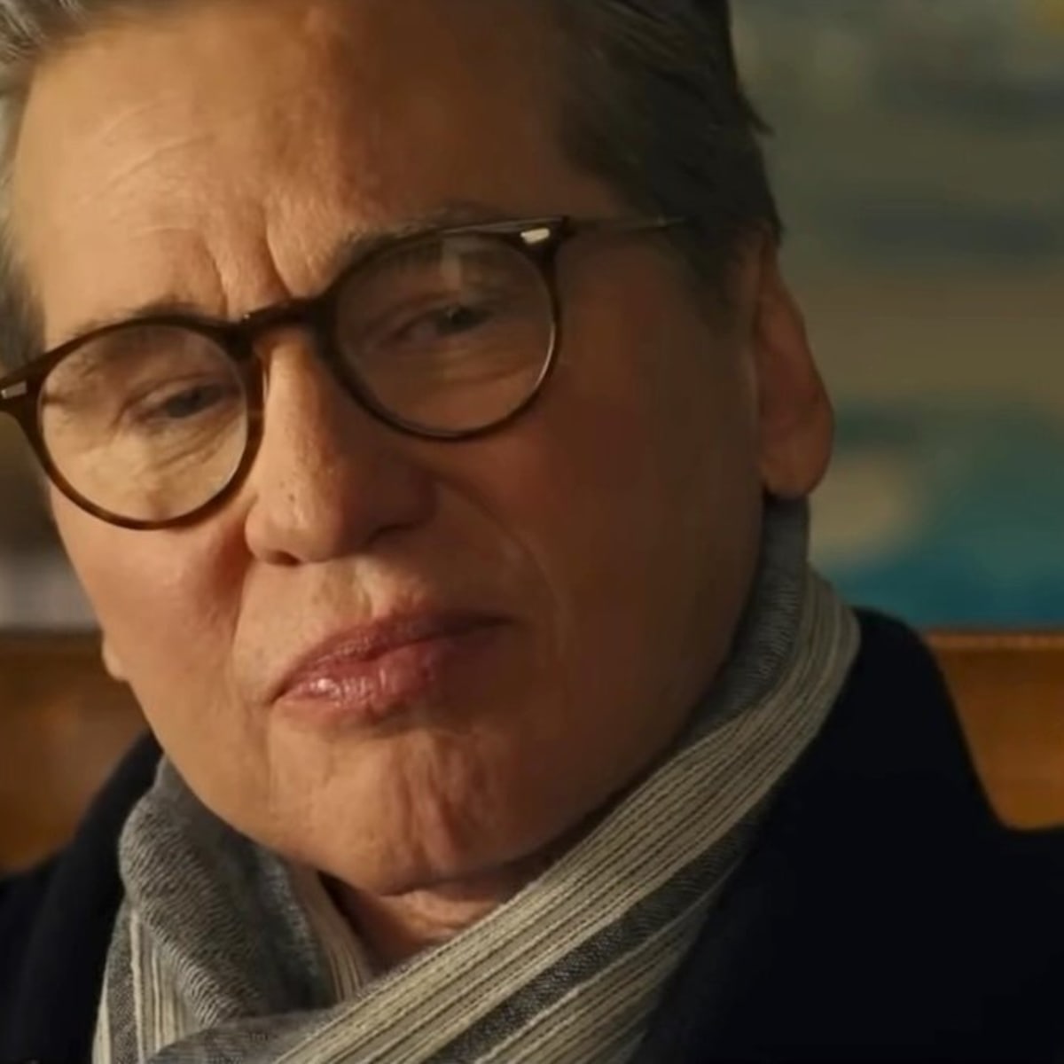 Val Kilmer has died; star of 'Batman Forever,' 'Top Gun,' 'Heat' was 65 |  Yardbarker