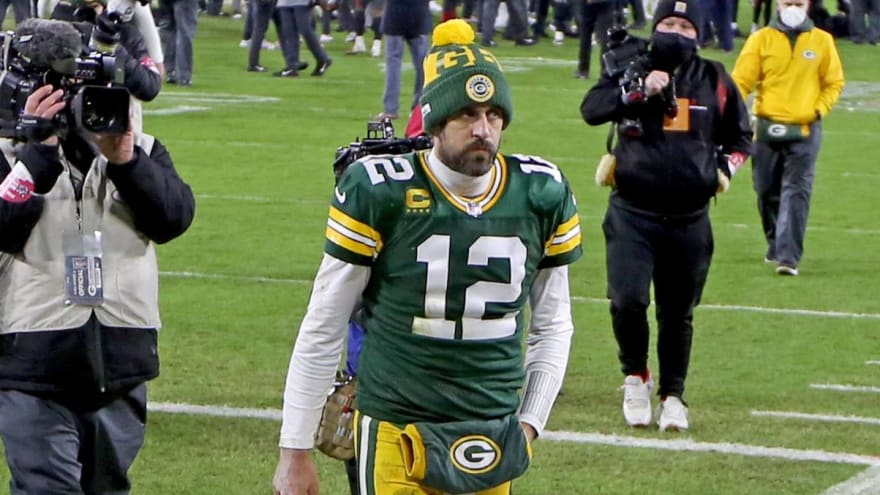 Greenbay Packers Greenbay Packers