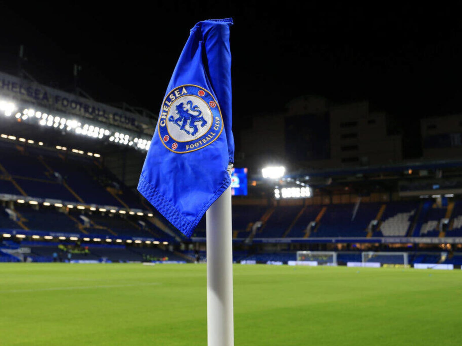 Deal Completely Off': Chelsea's 'New Proposal' Fails to Convince Target Due  to Salary Issues | Yardbarker