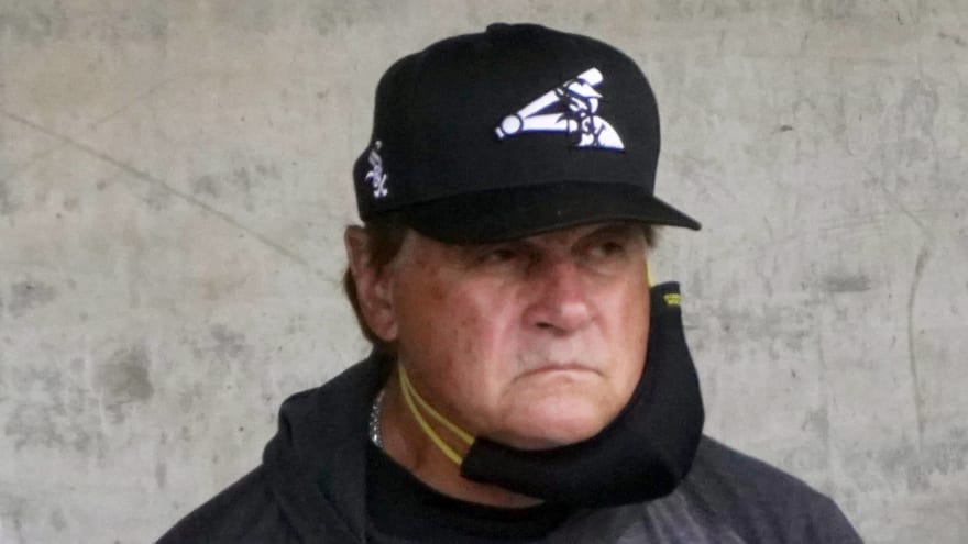 tony-la-russa-odd-strategy-against-alber