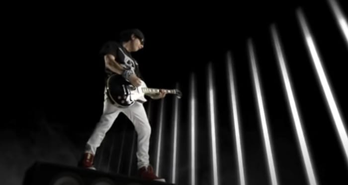 20 one-hit wonders from the 2000s that you probably forgot existed ...