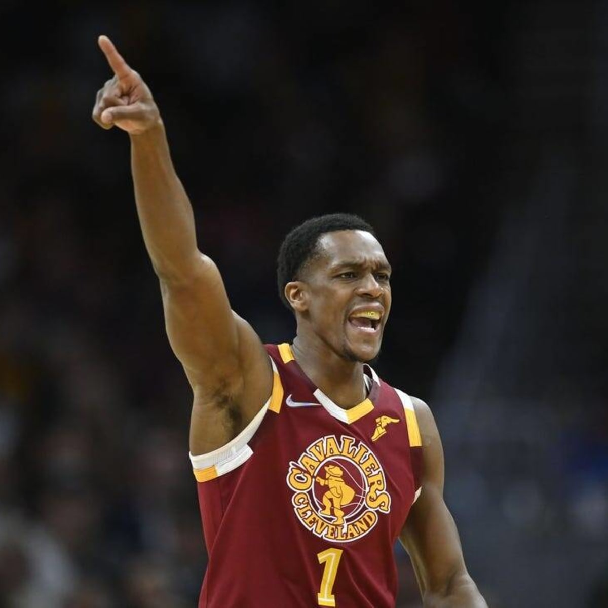 Is Rajon Rondo Retired Rajon Rondo Retired