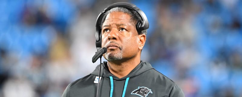 Panthers want 'accountable, committed' players