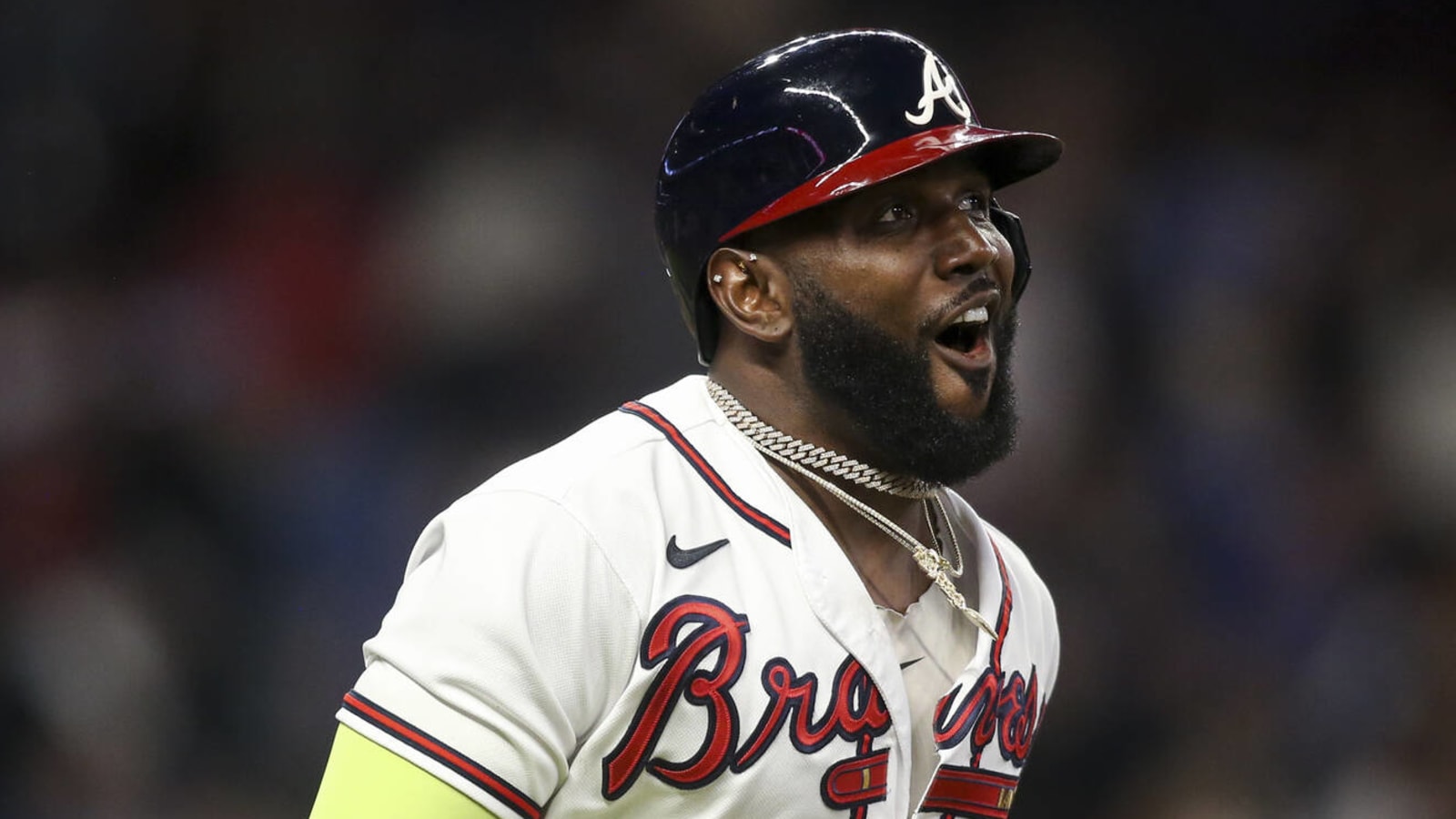 What will the Braves 2023 lineup look like? | Yardbarker