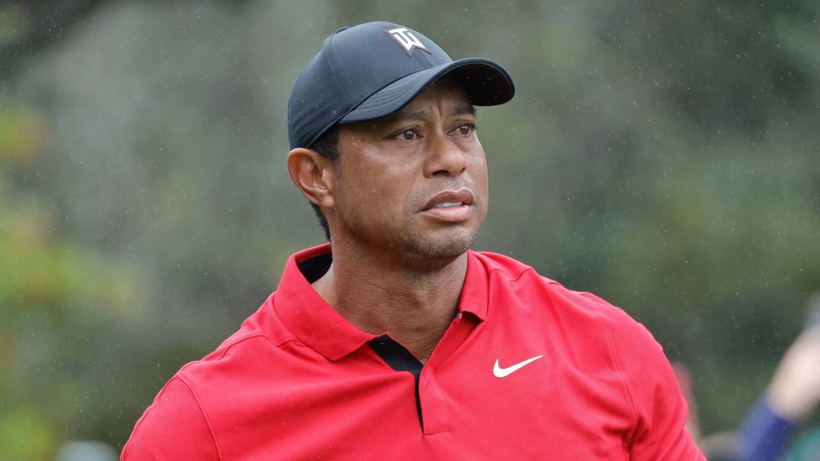 Which clothing brand will Tiger Woods partner with next? | Yardbarker