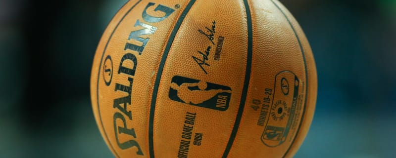 Pro Basketball Manager 2019 v1.29