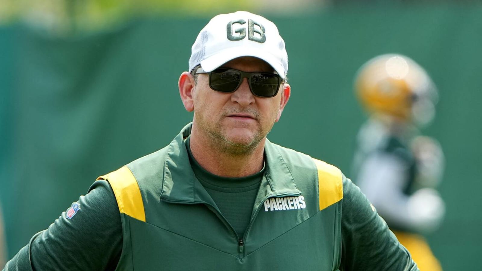 Packers DC Joe Barry to remain in place through 2023 season | Yardbarker