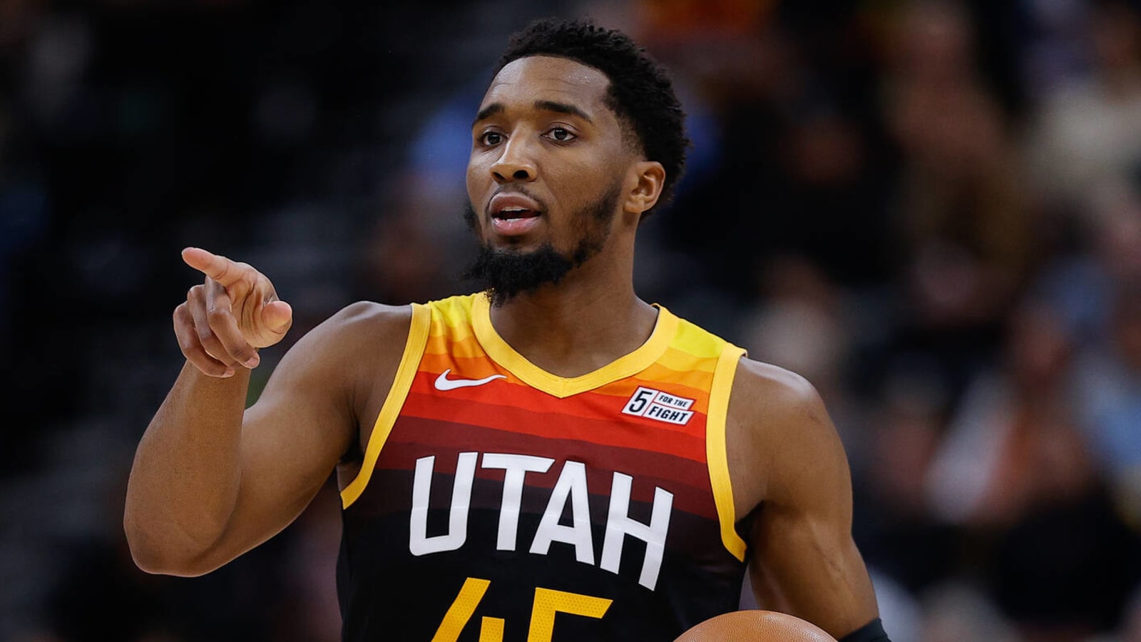 Pointer Nba NBA Monday bets: Following volume for three-pointer props | Yardbarker