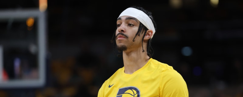 pacers-andrew-nembhard-agree-three-year-extension.jpg
