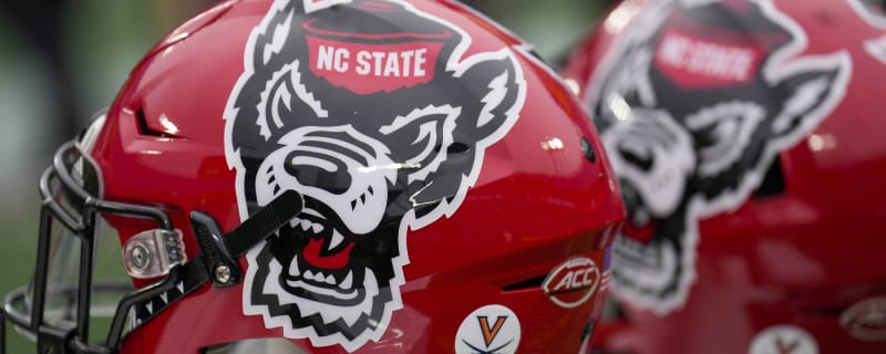 North Carolina State Wolfpack: Breaking News, Rumors & Highlights ...