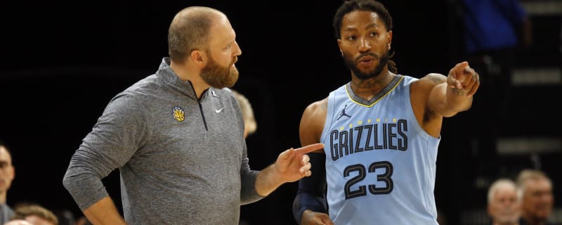 NBA futures: Winless NBA teams with best odds of being champions in 2024