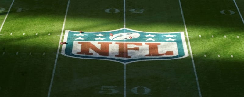 NFL chief medical officer: League must 'double down' to prevent future outbreaks