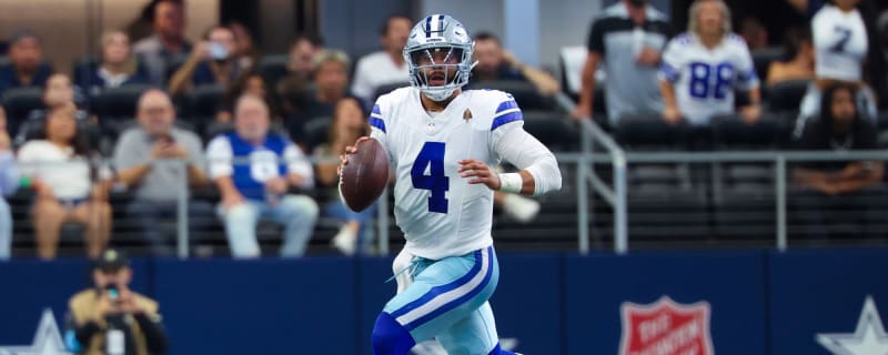 Cooper Beebe: Breaking News, Rumors & Highlights | Yardbarker