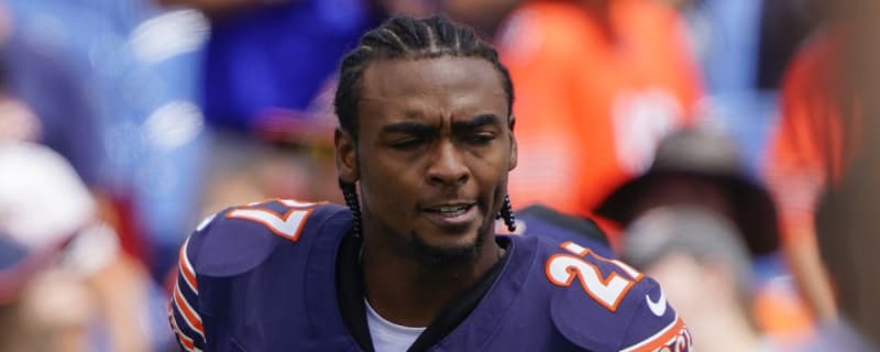 New York Giants: Breaking News, Rumors & Highlights | Yardbarker