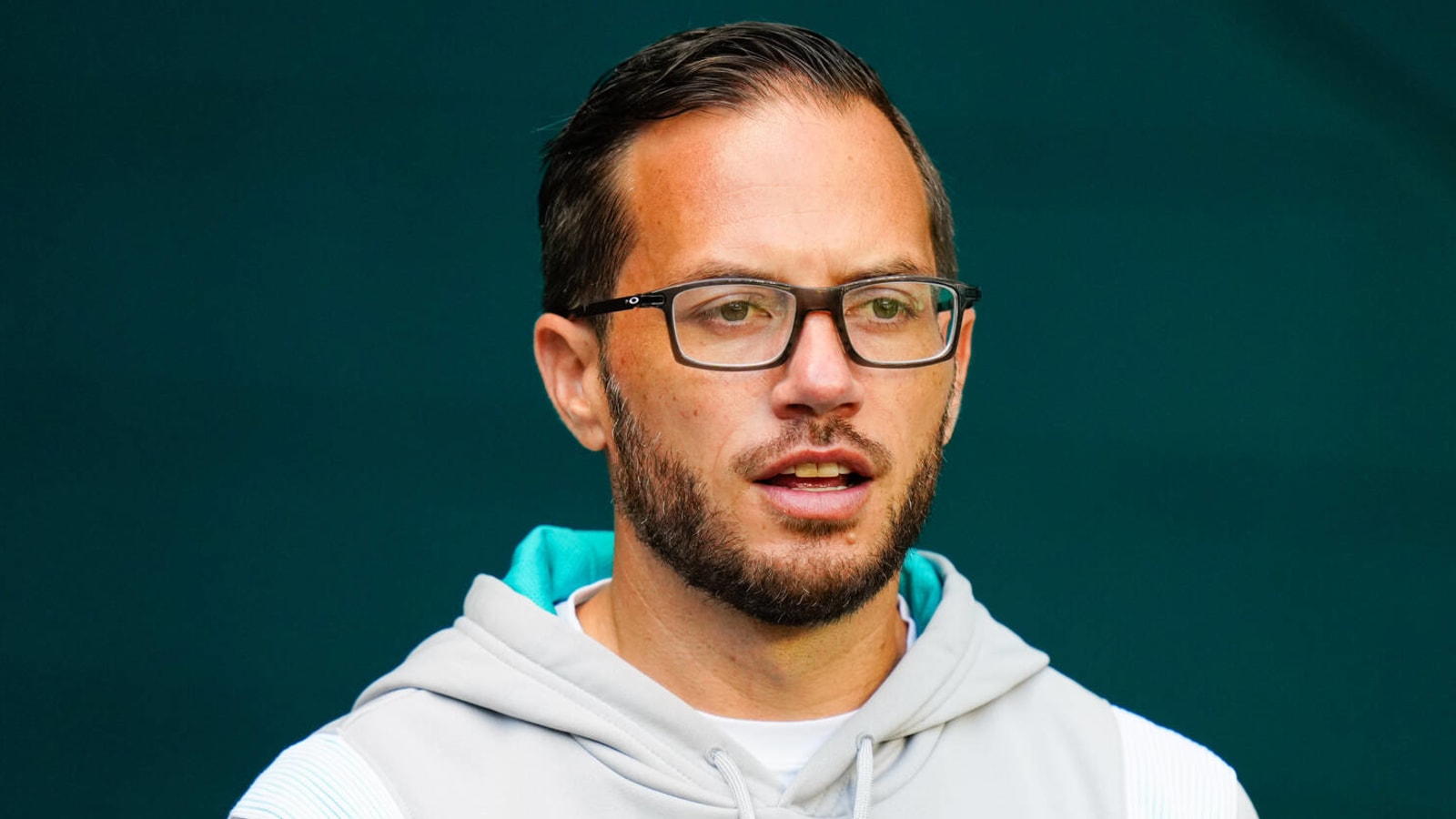 Analyst 49ers offense 39 flat 39 without - Analyst 49ers Offense Flat Mike Mcdaniel 