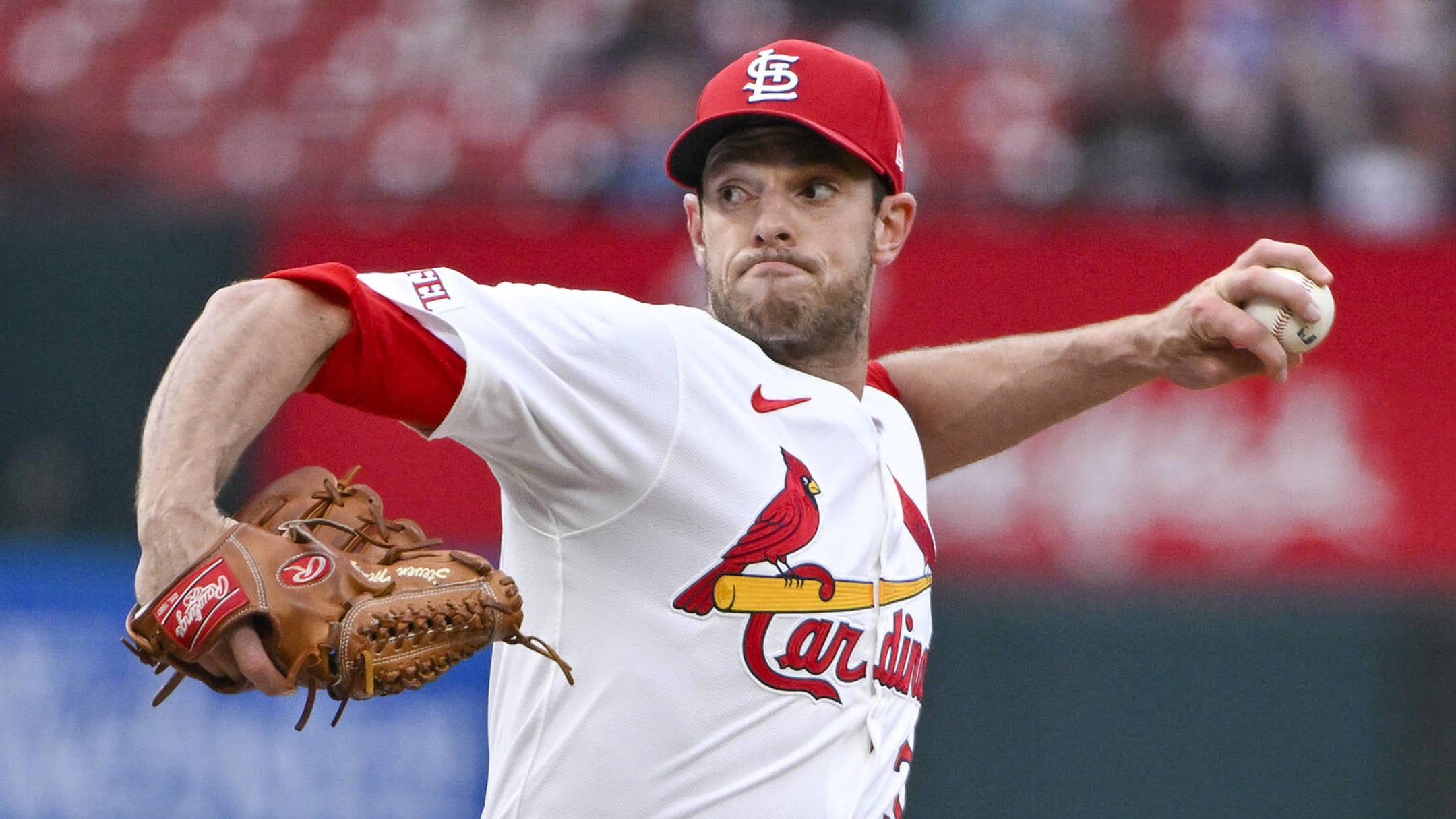 Steven Matz shut down from throwing after ongoing discomfort | Yardbarker