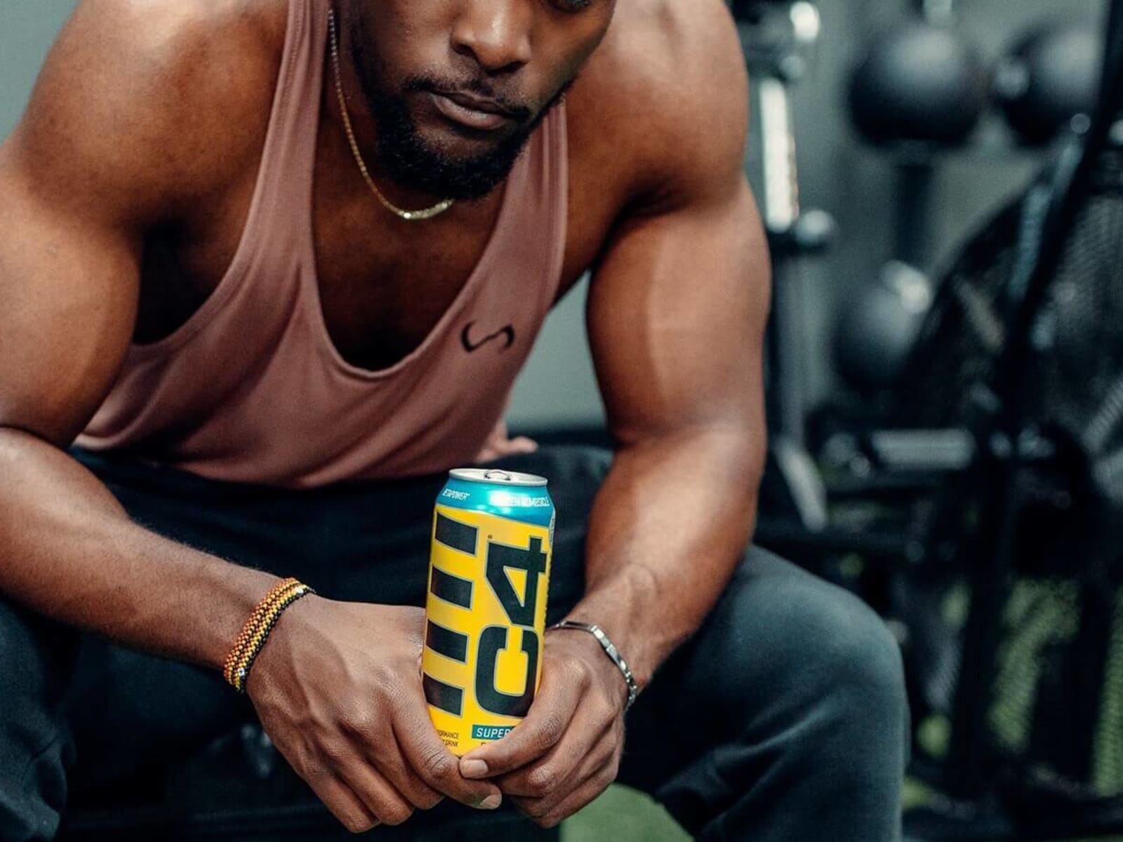 C4 Pre Workout Banned By Ncaa EOUA Blog