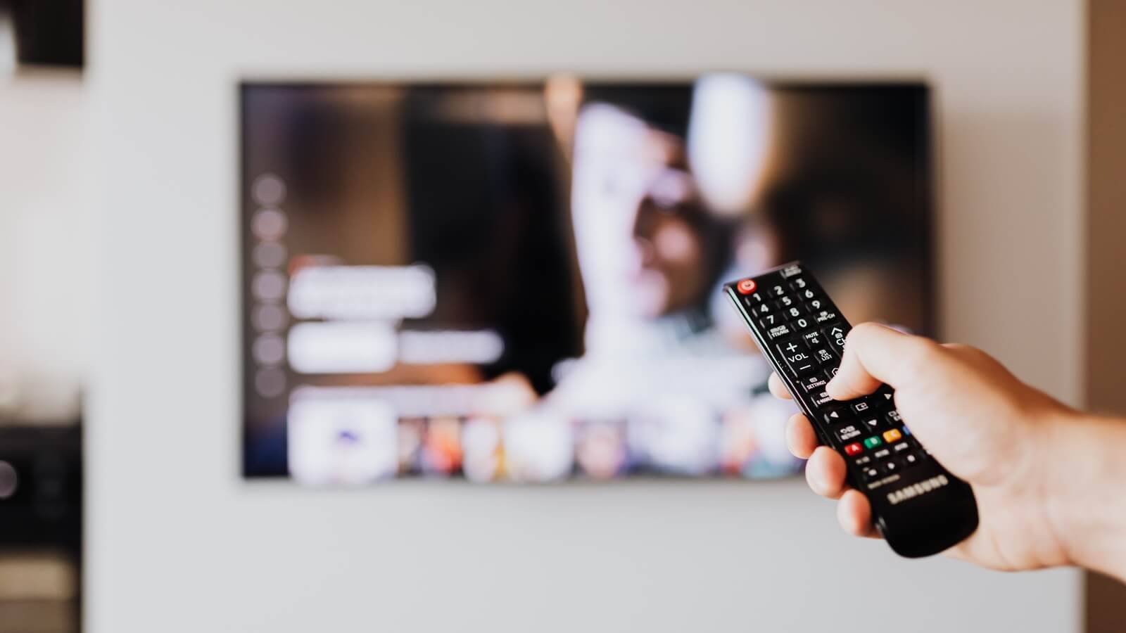 Sling TV vs DIRECTV STREAM: Which is the best in 2024? | Yardbarker