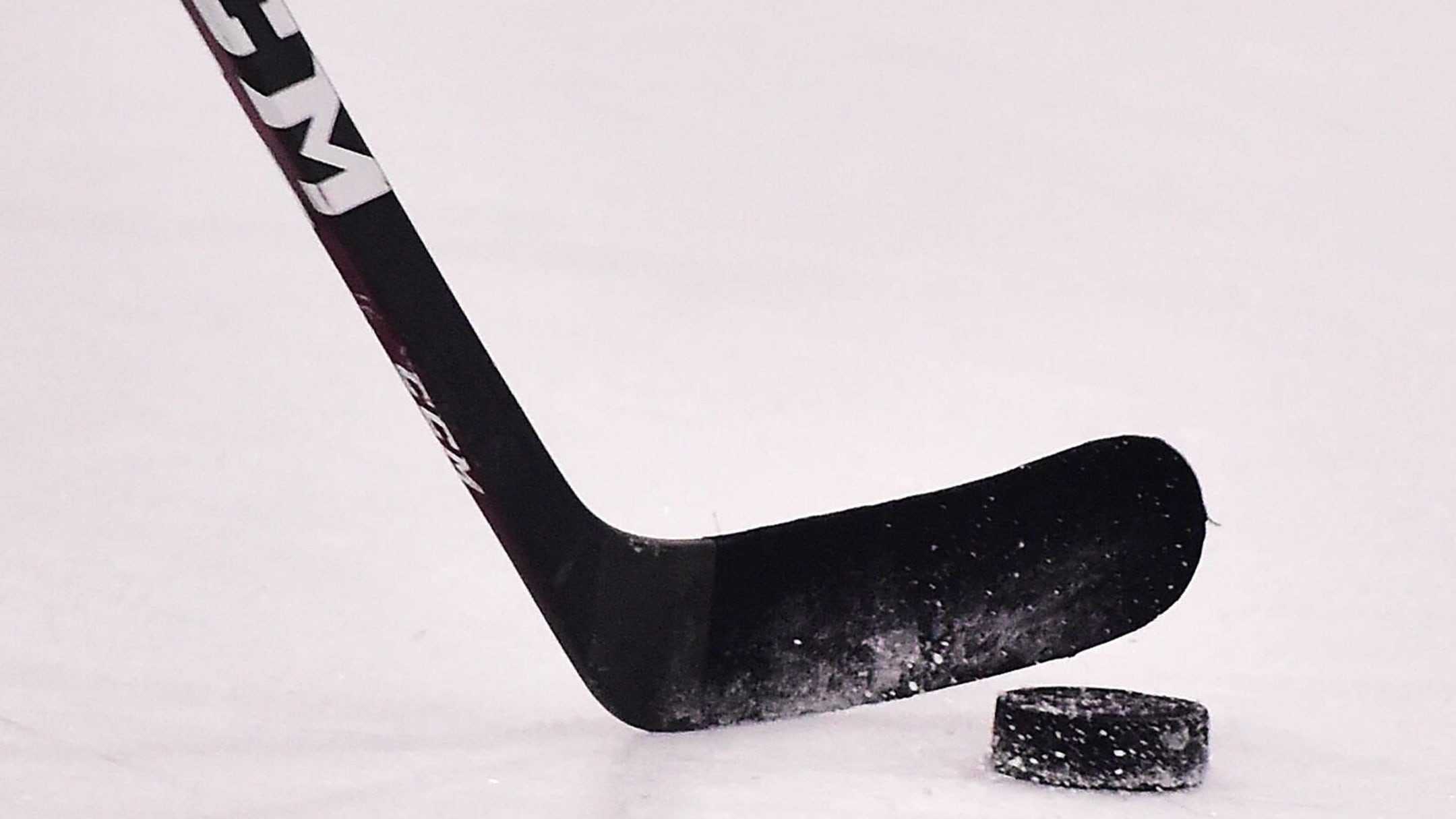 Boston College hires Greg Brown as new men's hockey coach | Yardbarker Boston College hires Greg Brown as new men's hockey coach | Yardbarker