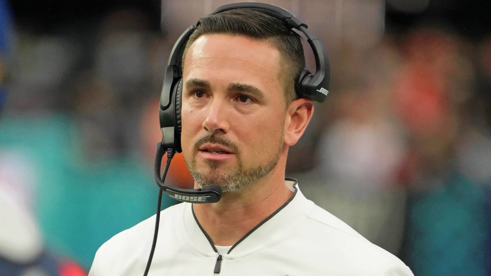 Packers extend head coach Matt LaFleur | Yardbarker